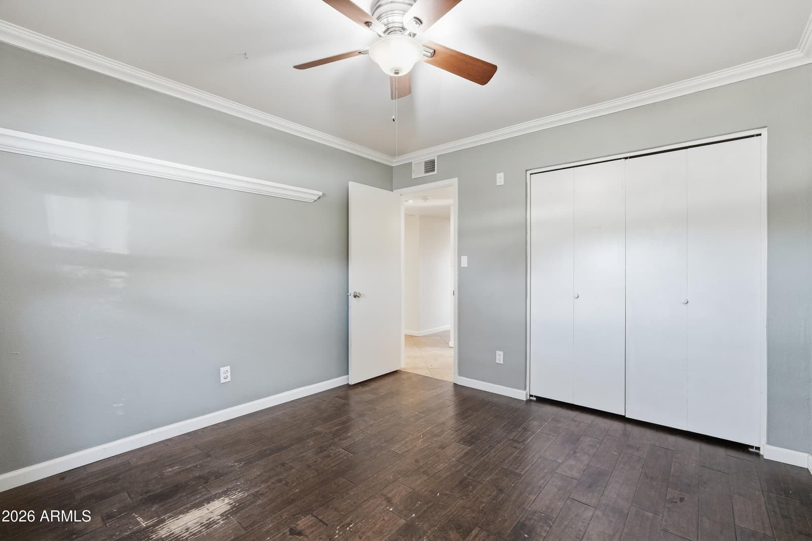 10838 N 35TH Street, Phoenix, AZ 85028 — photo 39 of 62