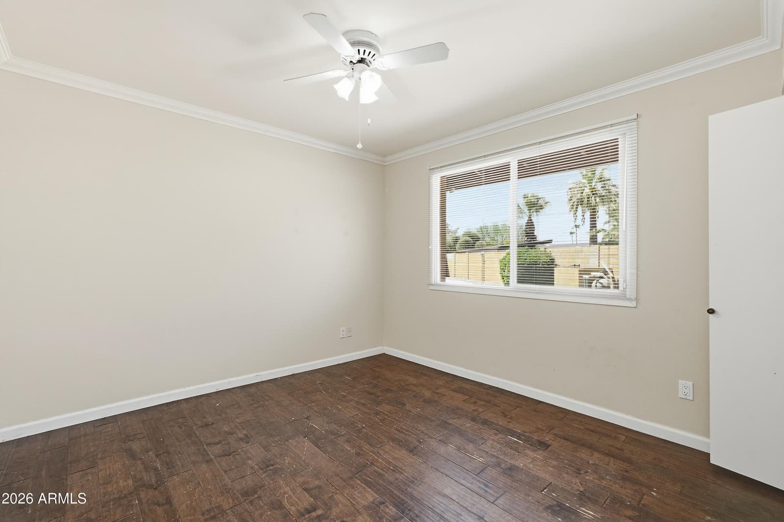 10838 N 35TH Street, Phoenix, AZ 85028 — photo 40 of 62