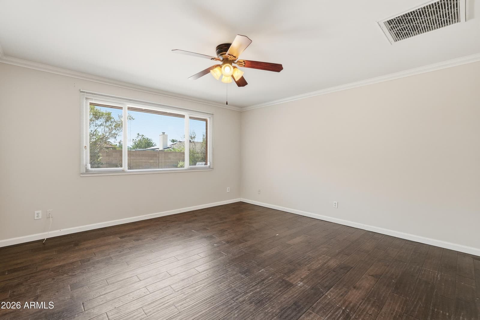 10838 N 35TH Street, Phoenix, AZ 85028 — photo 41 of 62