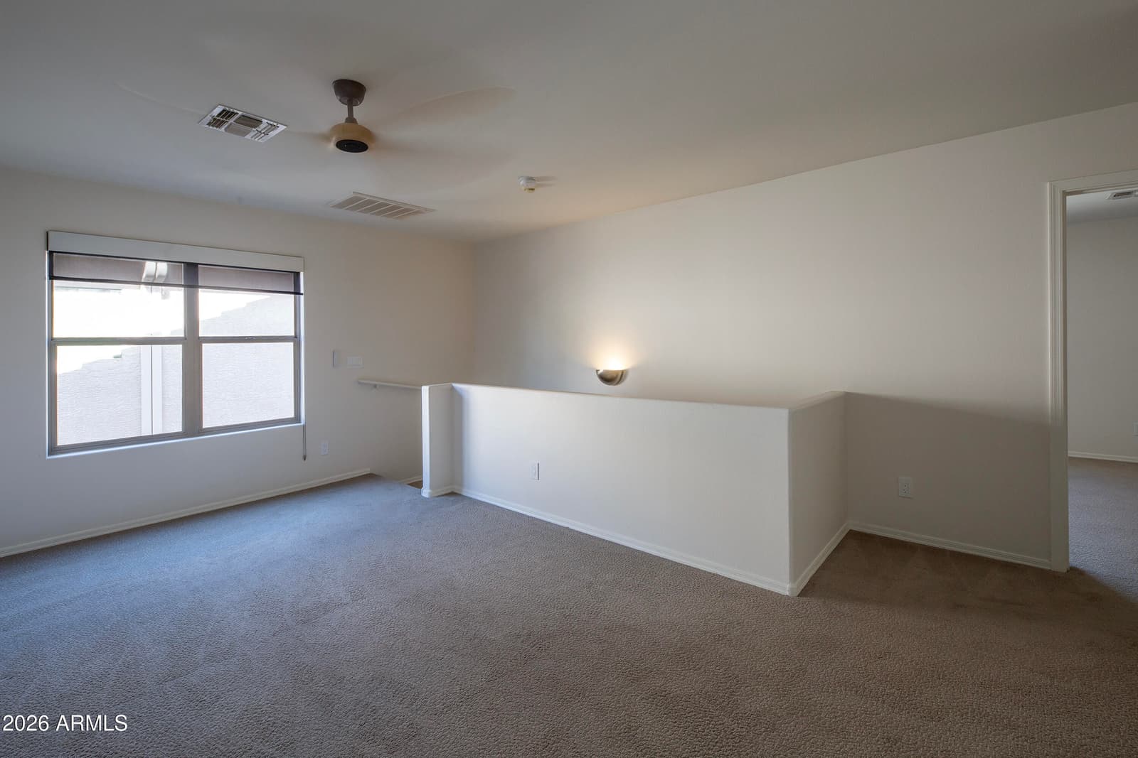 4041 E TETHER Trail, Phoenix, AZ 85050 — photo 11 of 27
