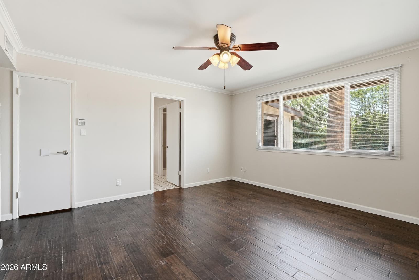 10838 N 35TH Street, Phoenix, AZ 85028 — photo 5 of 62