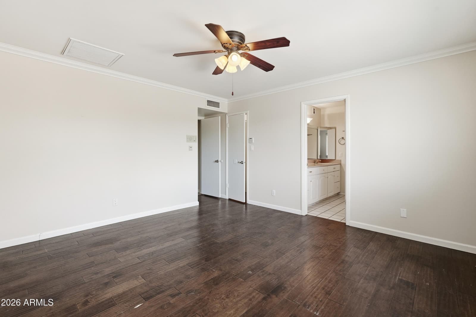 10838 N 35TH Street, Phoenix, AZ 85028 — photo 42 of 62
