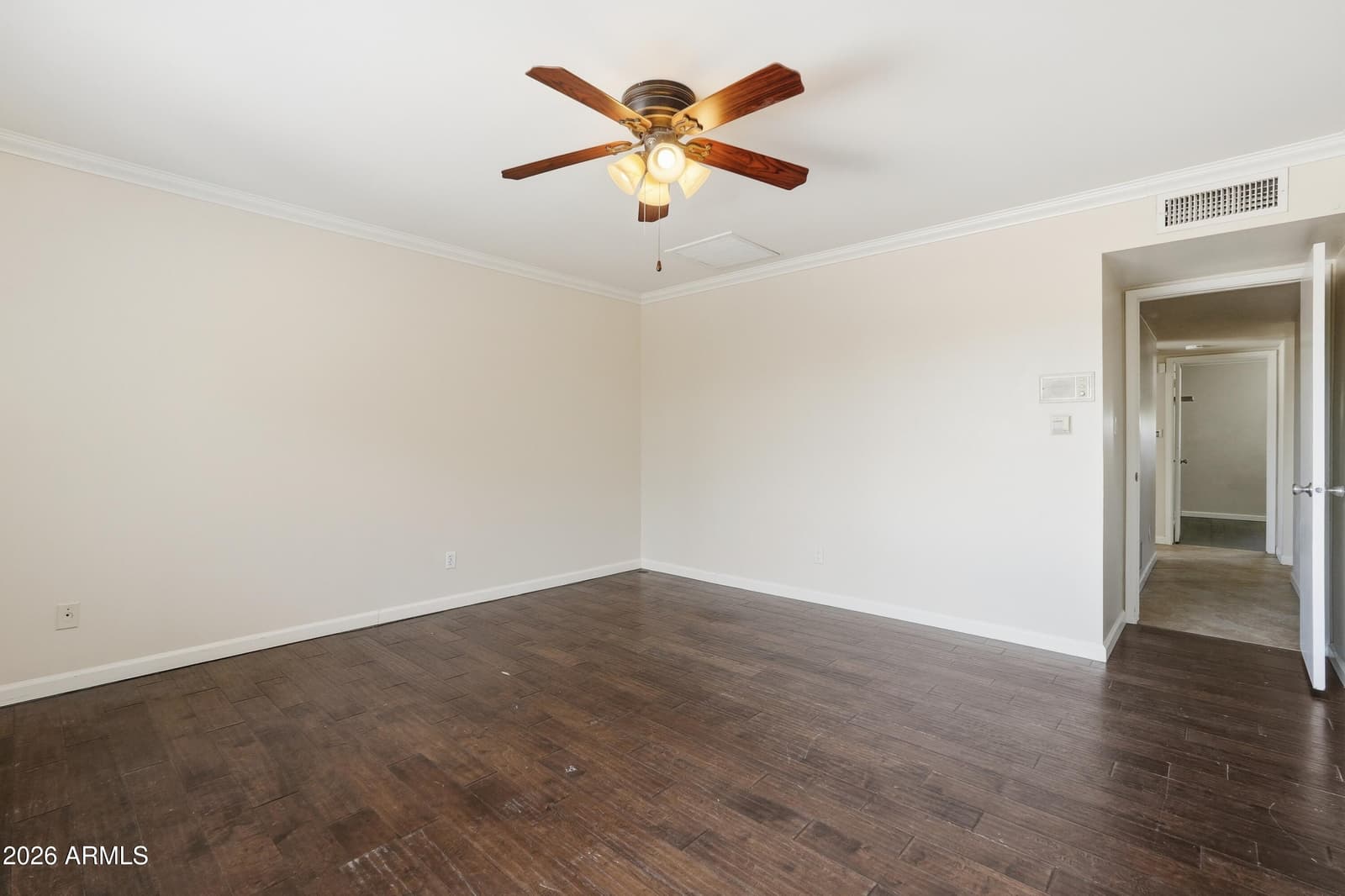 10838 N 35TH Street, Phoenix, AZ 85028 — photo 43 of 62