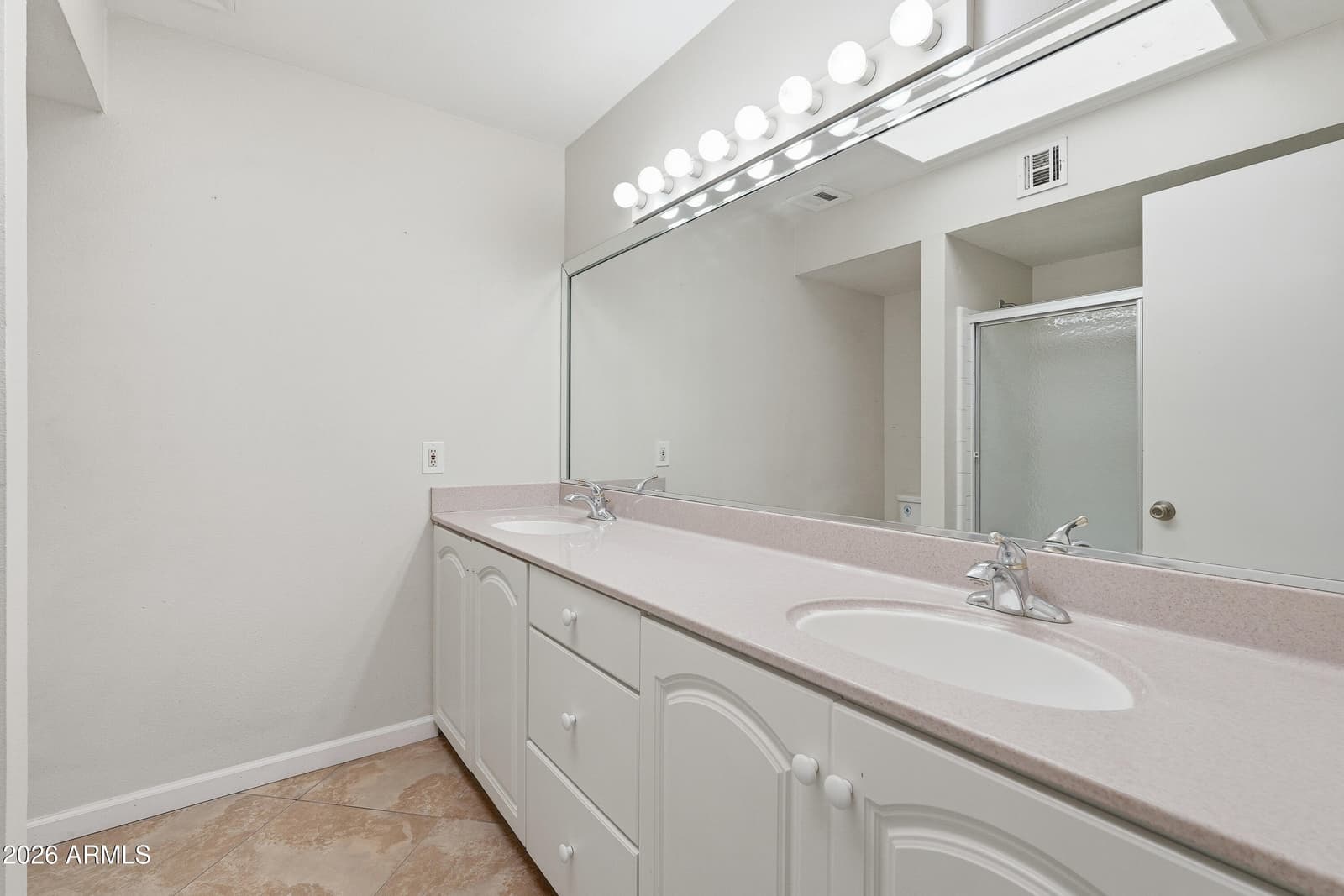 10838 N 35TH Street, Phoenix, AZ 85028 — photo 45 of 62