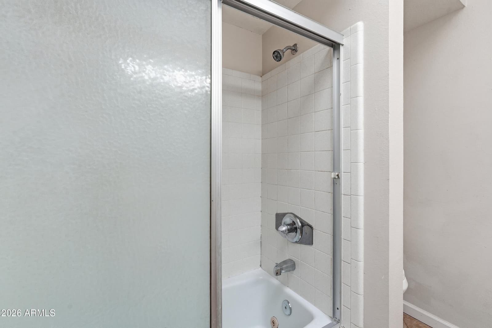 10838 N 35TH Street, Phoenix, AZ 85028 — photo 46 of 62