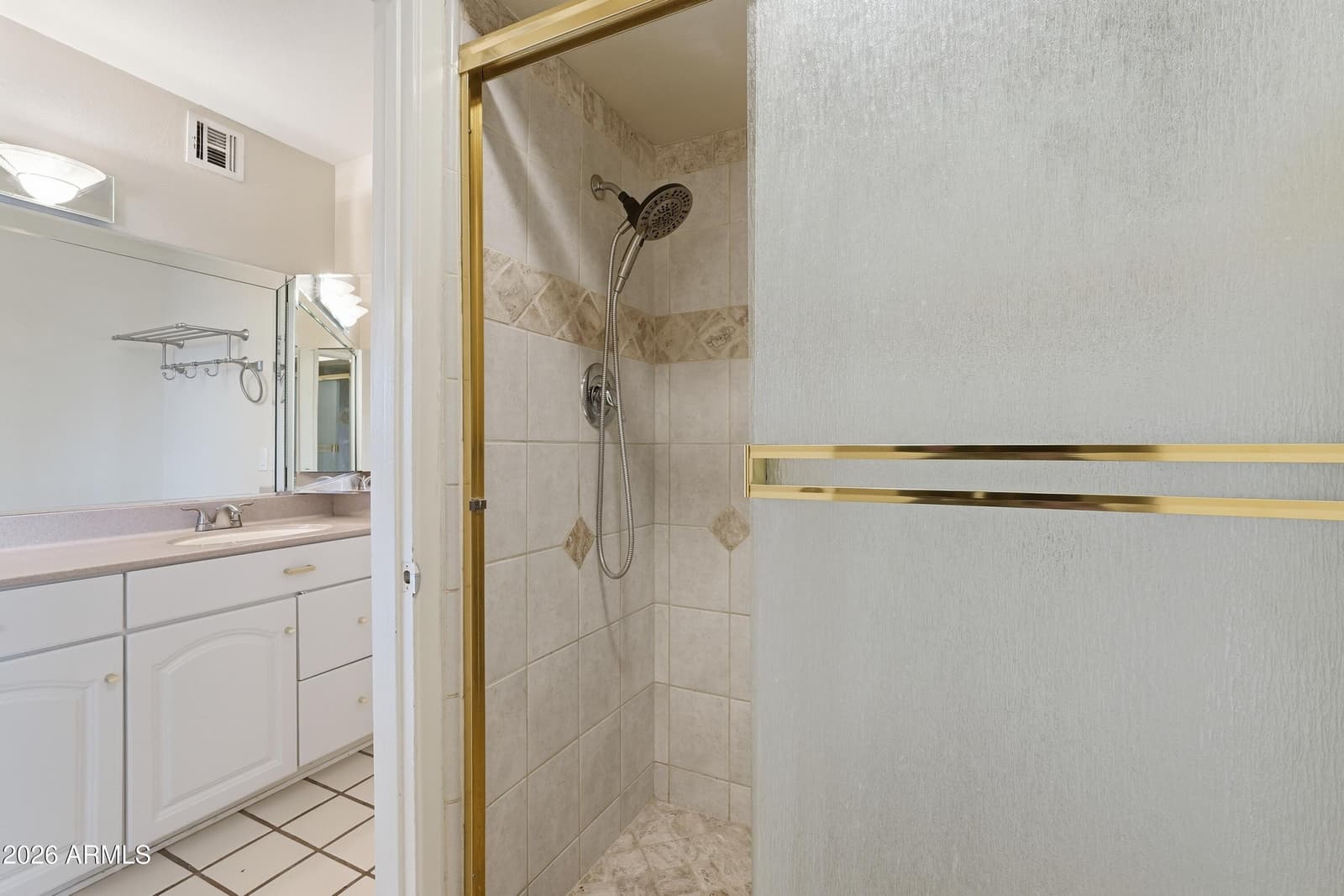 10838 N 35TH Street, Phoenix, AZ 85028 — photo 47 of 62