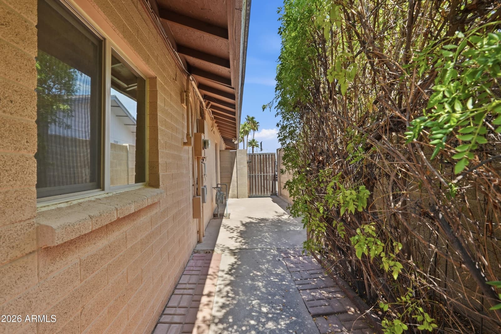 10838 N 35TH Street, Phoenix, AZ 85028 — photo 48 of 62