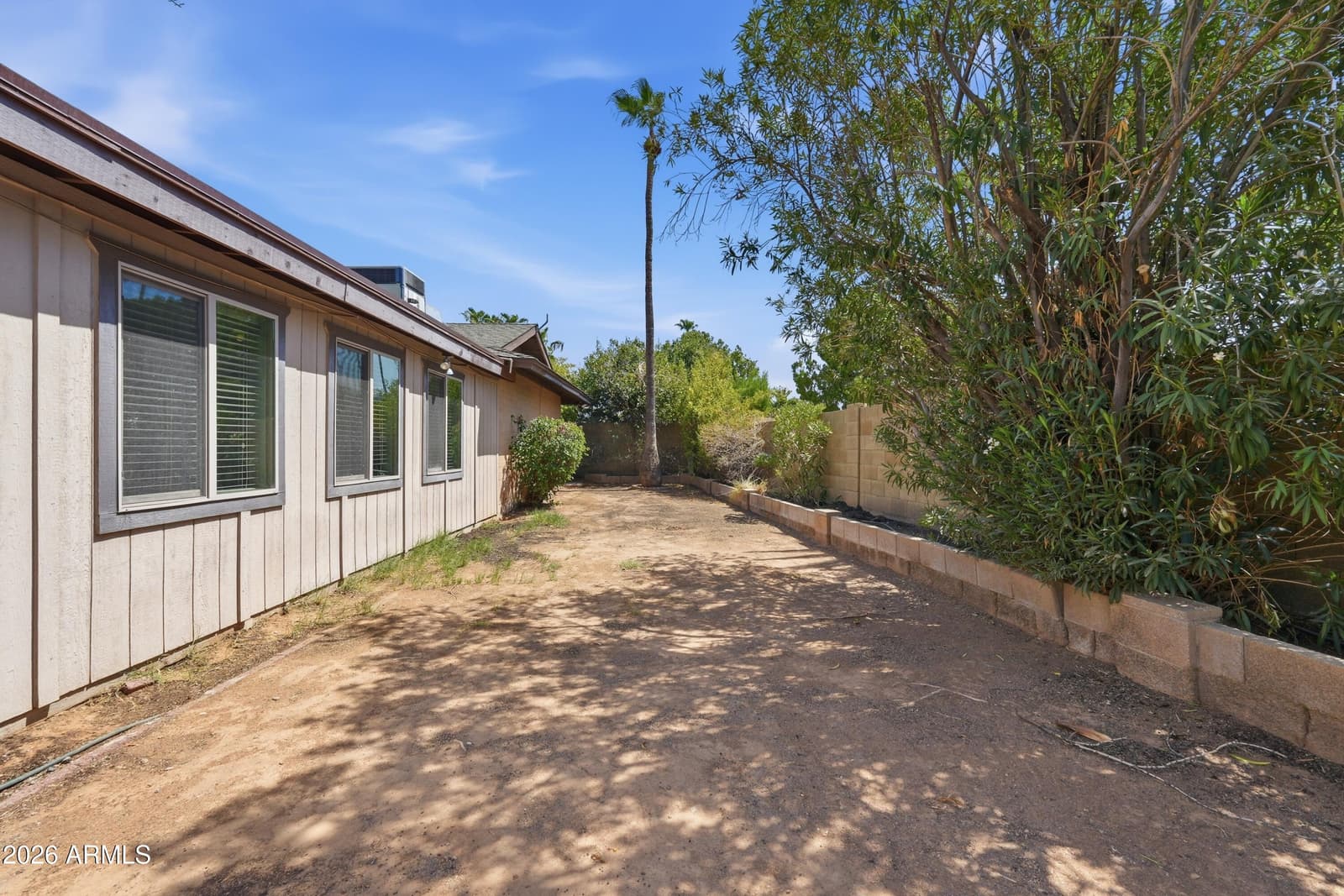 10838 N 35TH Street, Phoenix, AZ 85028 — photo 49 of 62