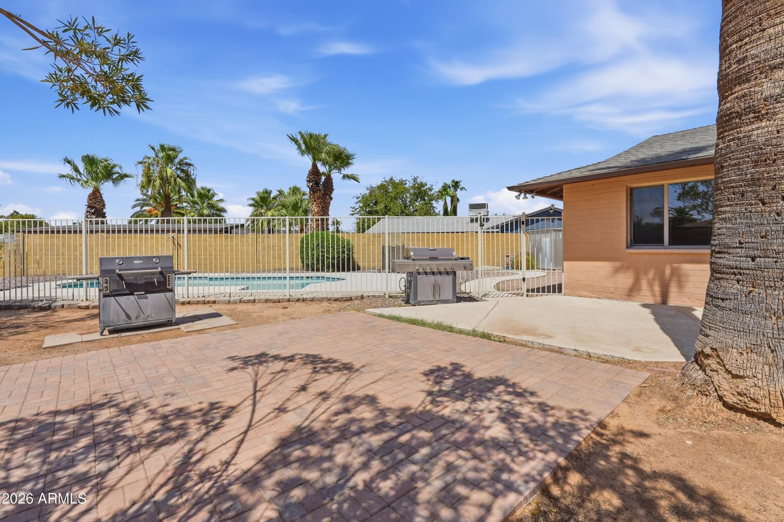 10838 N 35TH Street, Phoenix, AZ 85028 — photo 50 of 62