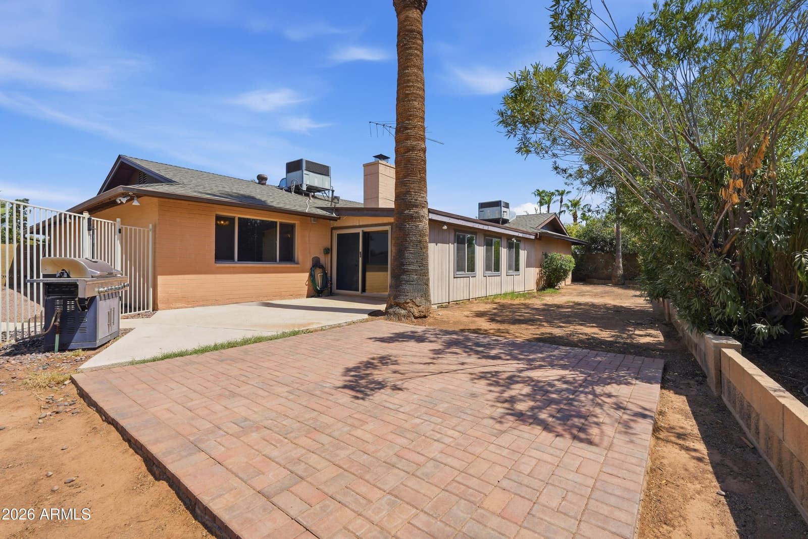 10838 N 35TH Street, Phoenix, AZ 85028 — photo 53 of 62