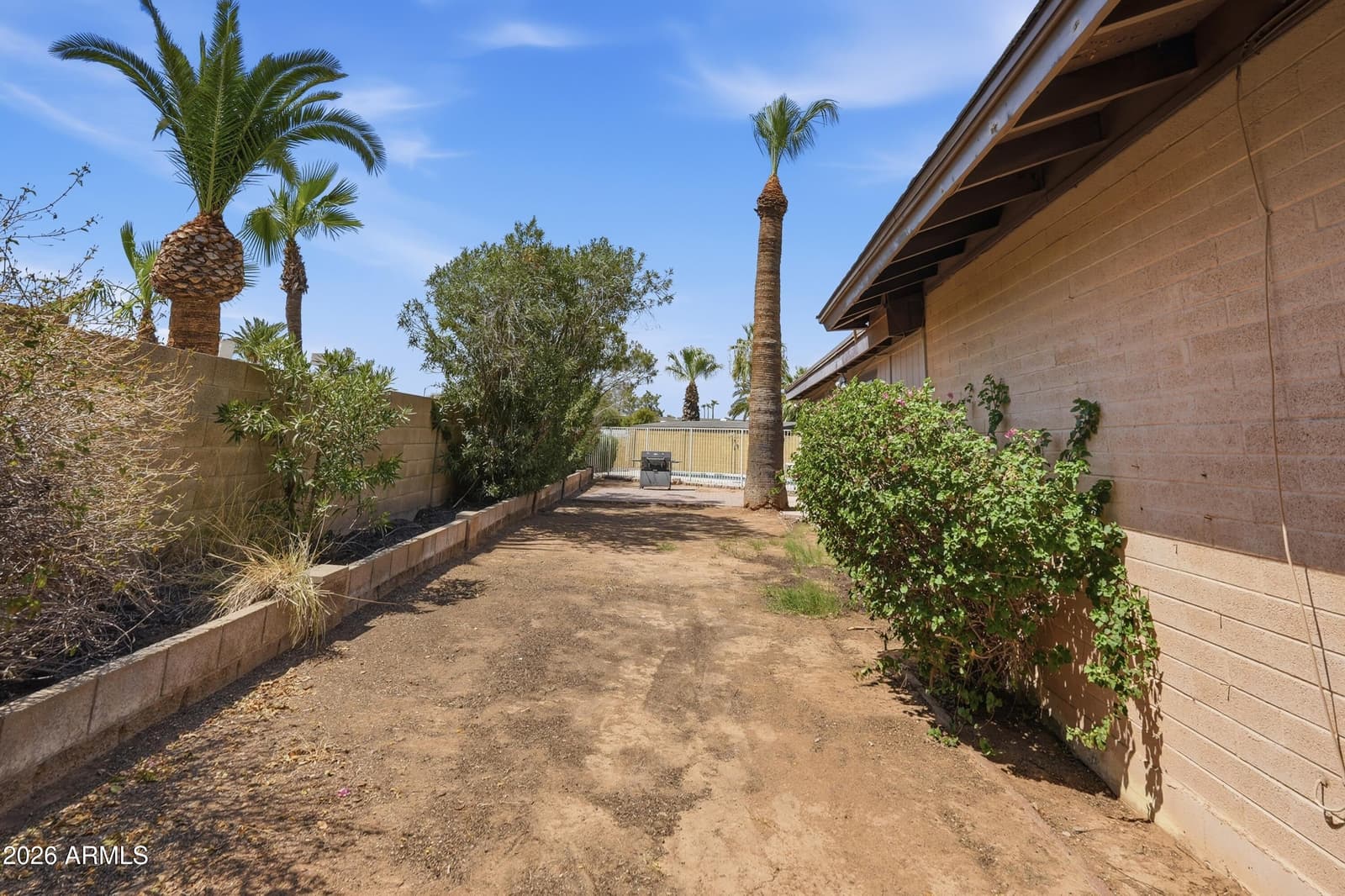 10838 N 35TH Street, Phoenix, AZ 85028 — photo 54 of 62