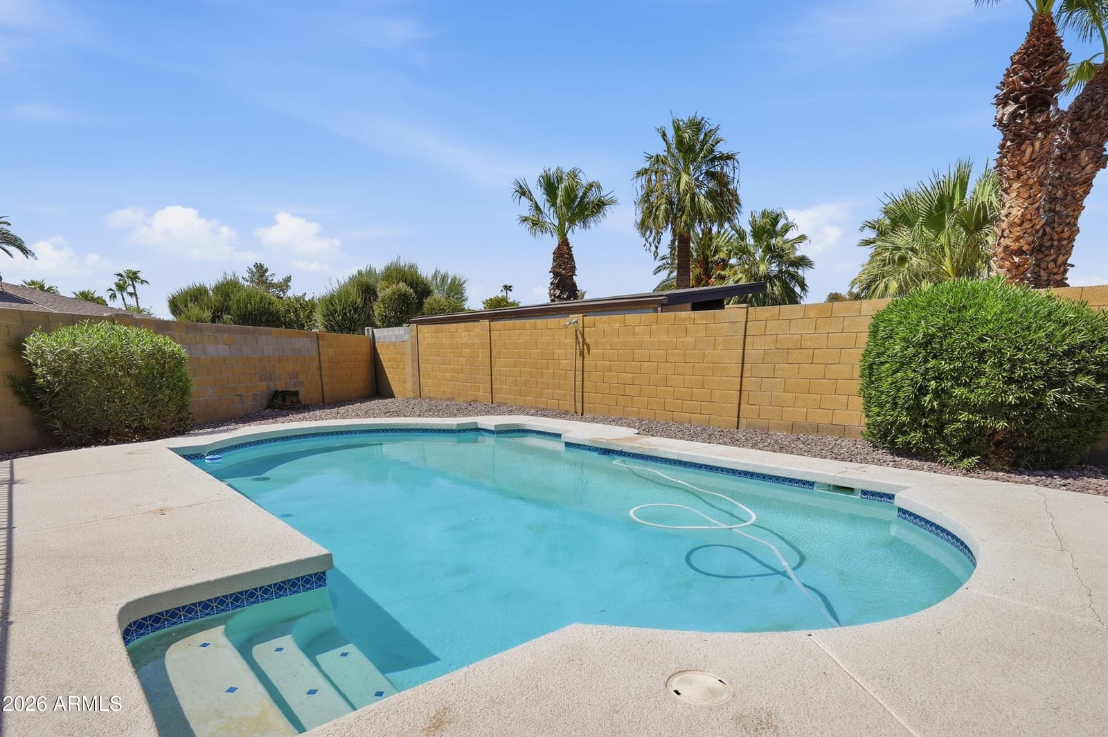 10838 N 35TH Street, Phoenix, AZ 85028 — photo 1 of 62