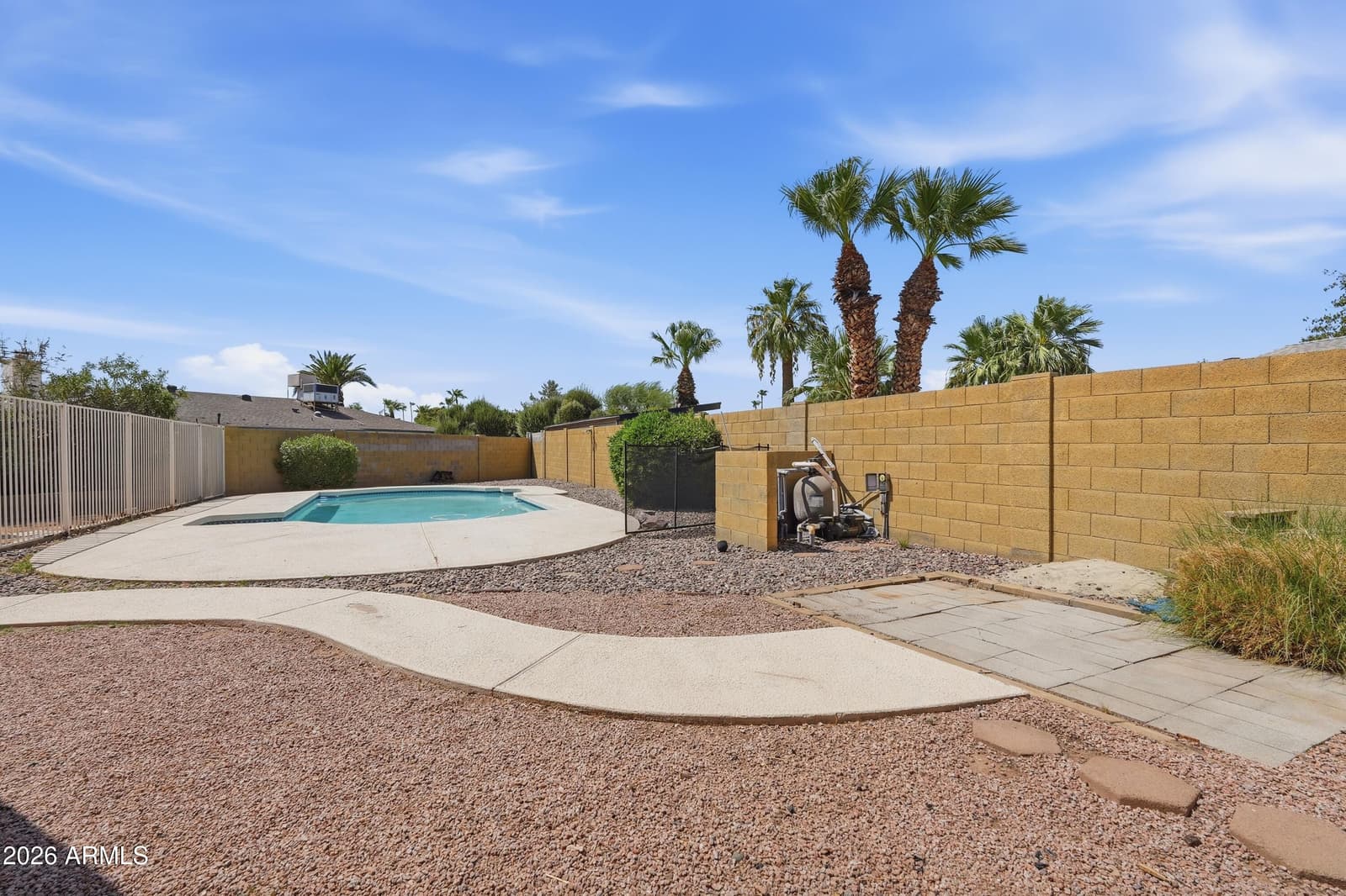 10838 N 35TH Street, Phoenix, AZ 85028 — photo 8 of 62