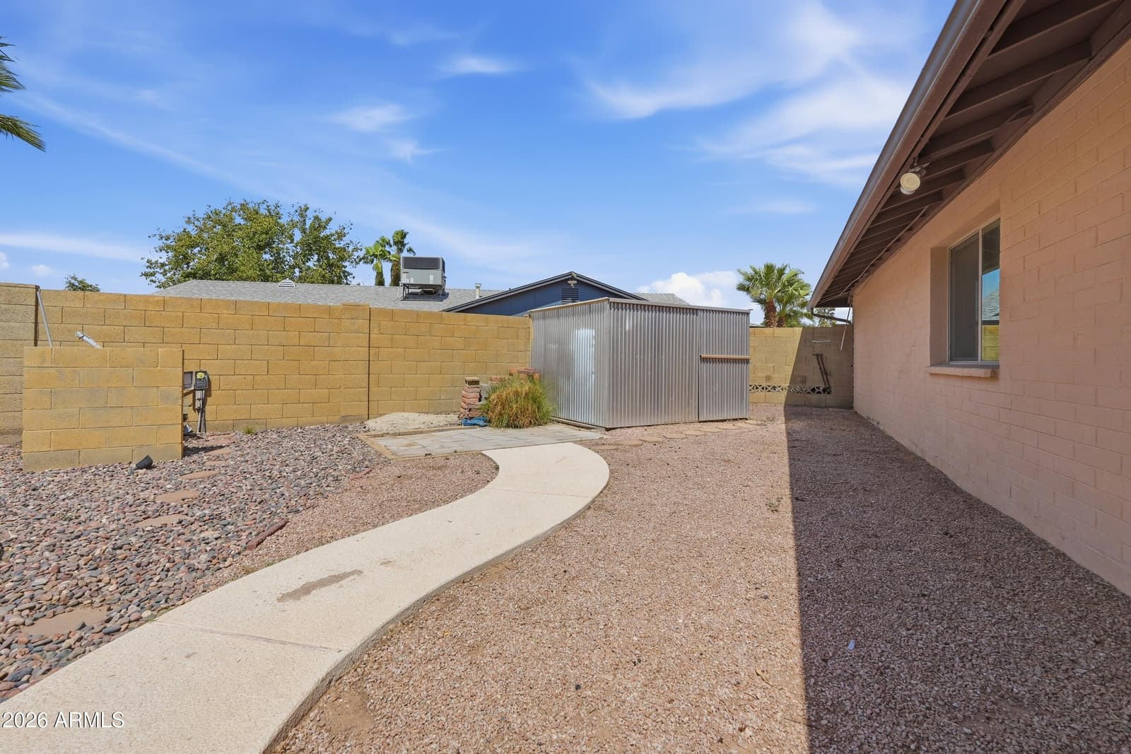 10838 N 35TH Street, Phoenix, AZ 85028 — photo 58 of 62