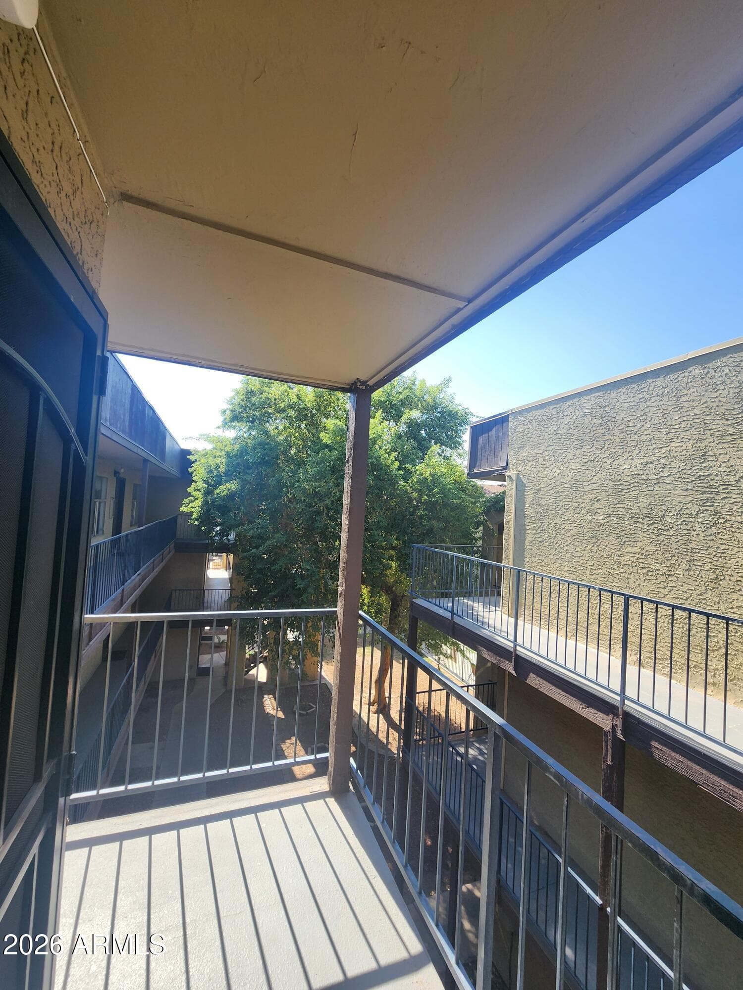 461 W HOLMES Avenue 350, Mesa, AZ 85210 — photo 24 of 26