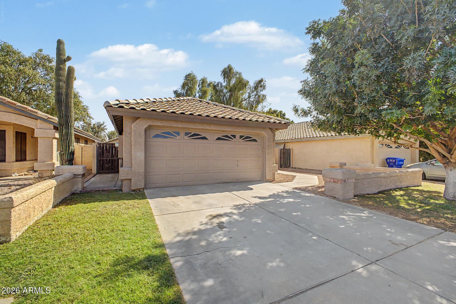 5757 W COMMONWEALTH Place, Chandler, AZ 85226 — photo 2 of 24