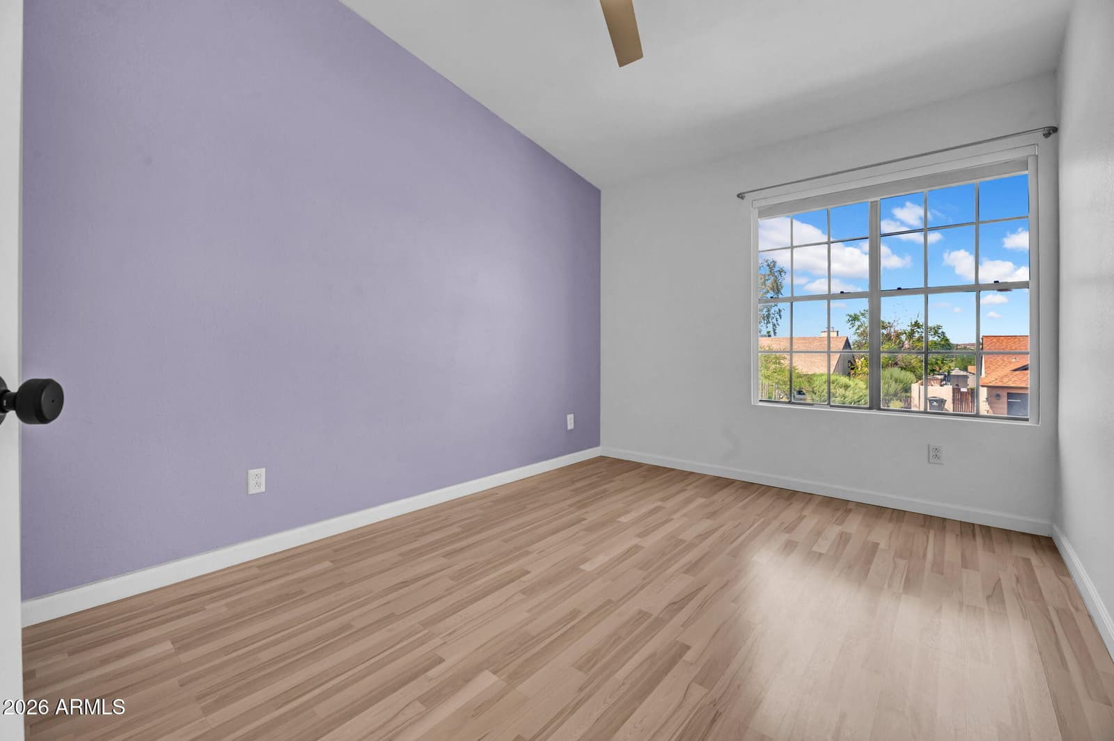 1423 E MONTE CRISTO Avenue, Phoenix, AZ 85022 — photo 17 of 24