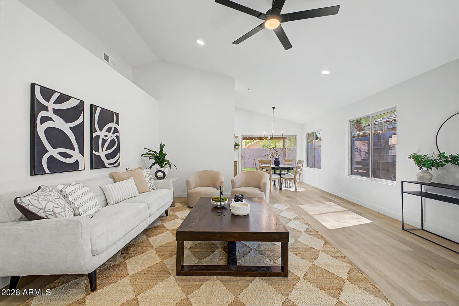 5757 W COMMONWEALTH Place, Chandler, AZ 85226 — photo 5 of 24