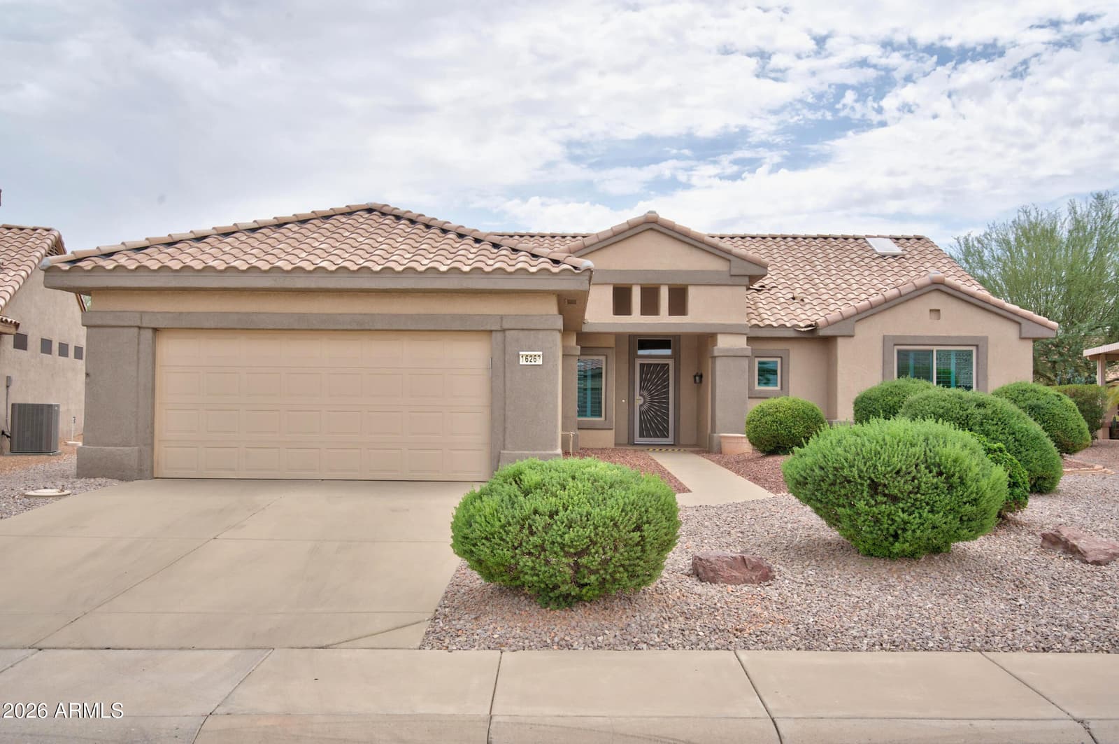 16263 W ESCONDIDO Court W, Surprise, AZ 85374 — photo 1 of 39