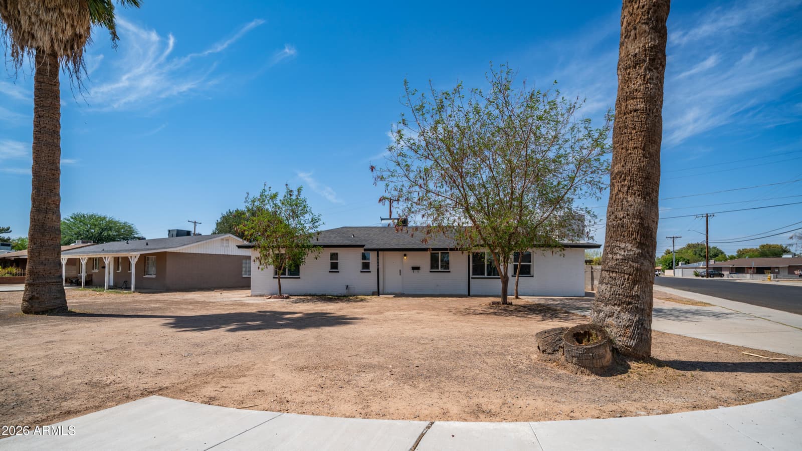 3302 W TURNEY Avenue, Phoenix, AZ 85017 — photo 2 of 26
