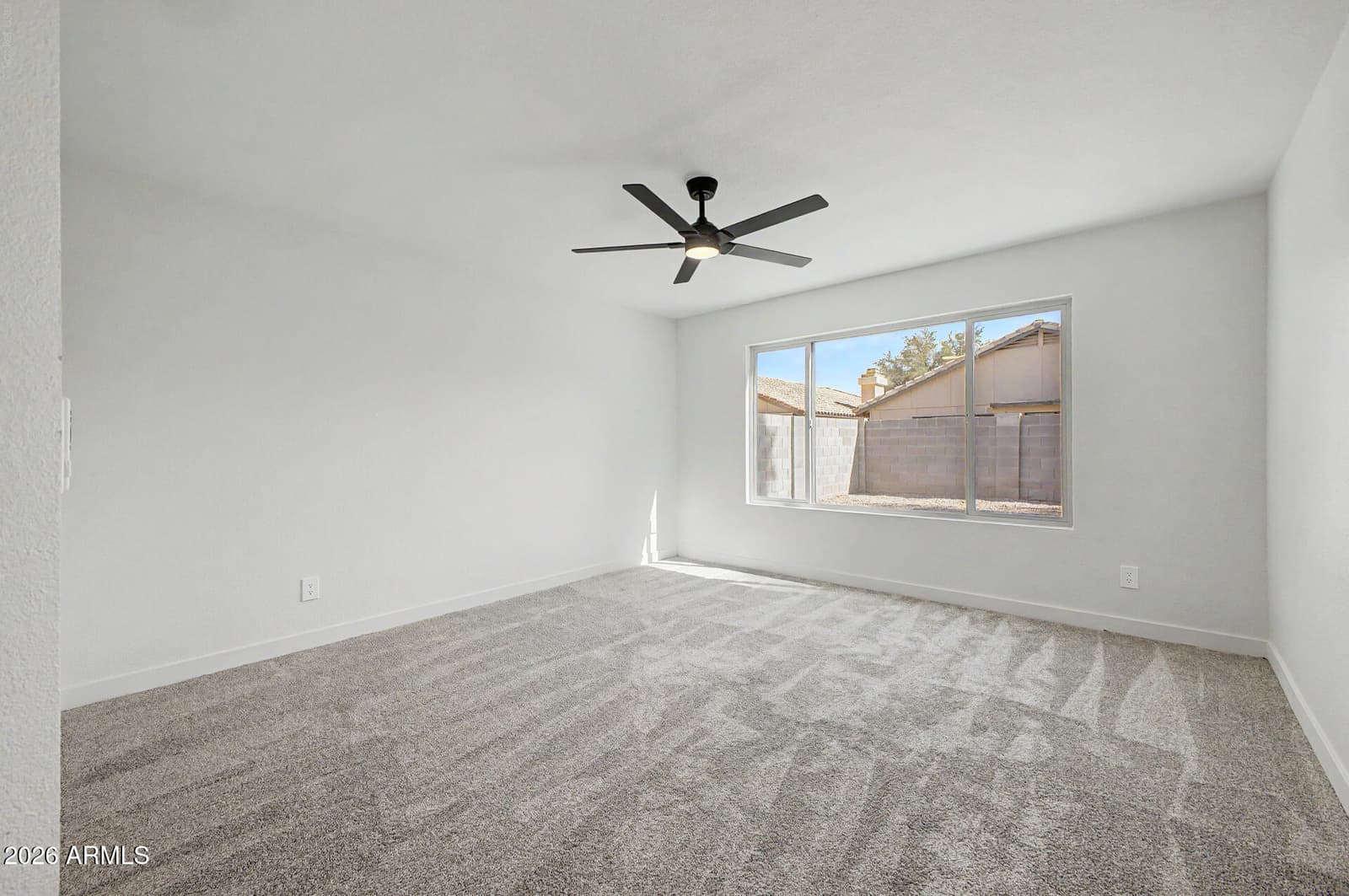 5757 W COMMONWEALTH Place, Chandler, AZ 85226 — photo 10 of 24