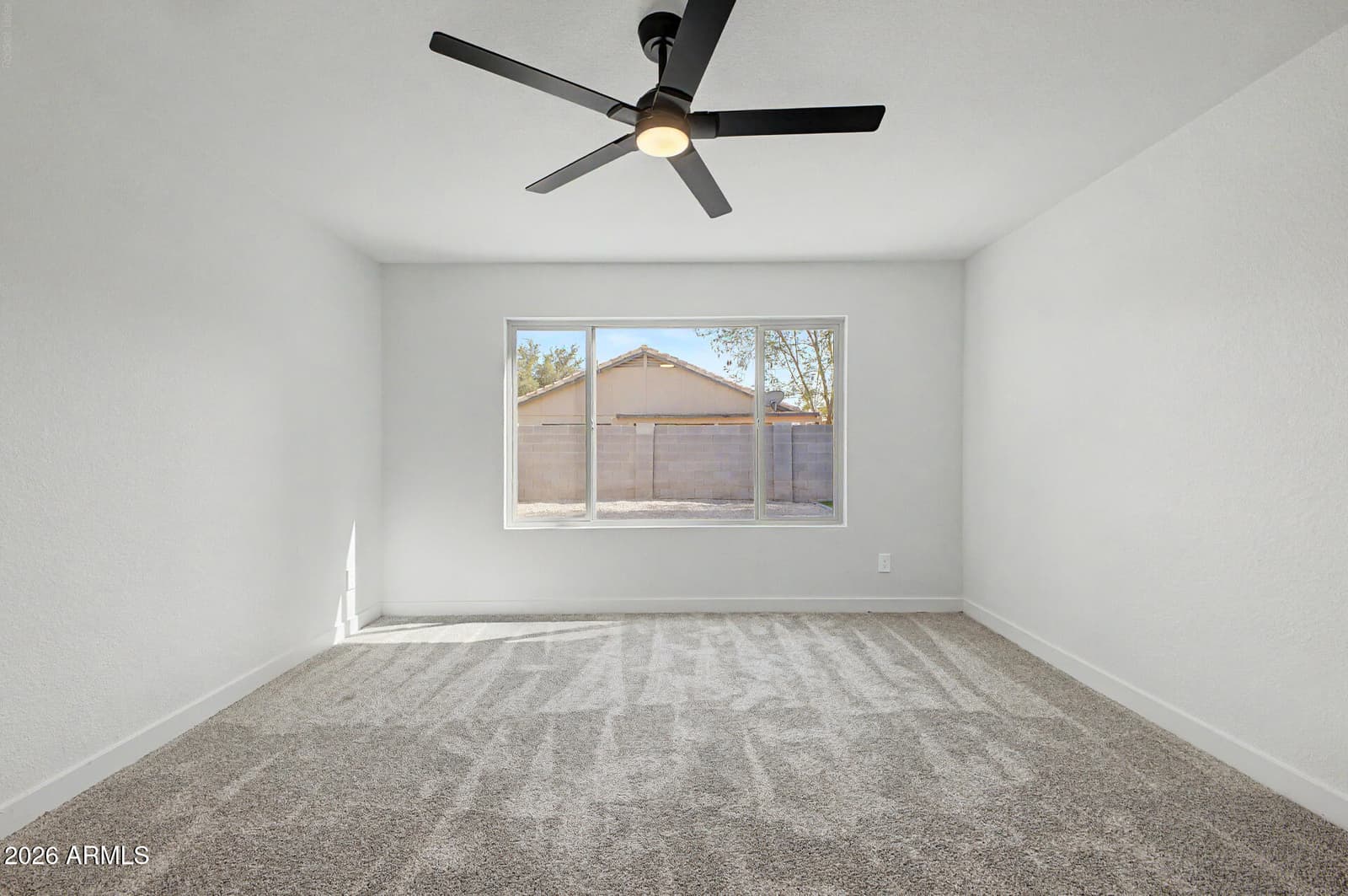 5757 W COMMONWEALTH Place, Chandler, AZ 85226 — photo 11 of 24