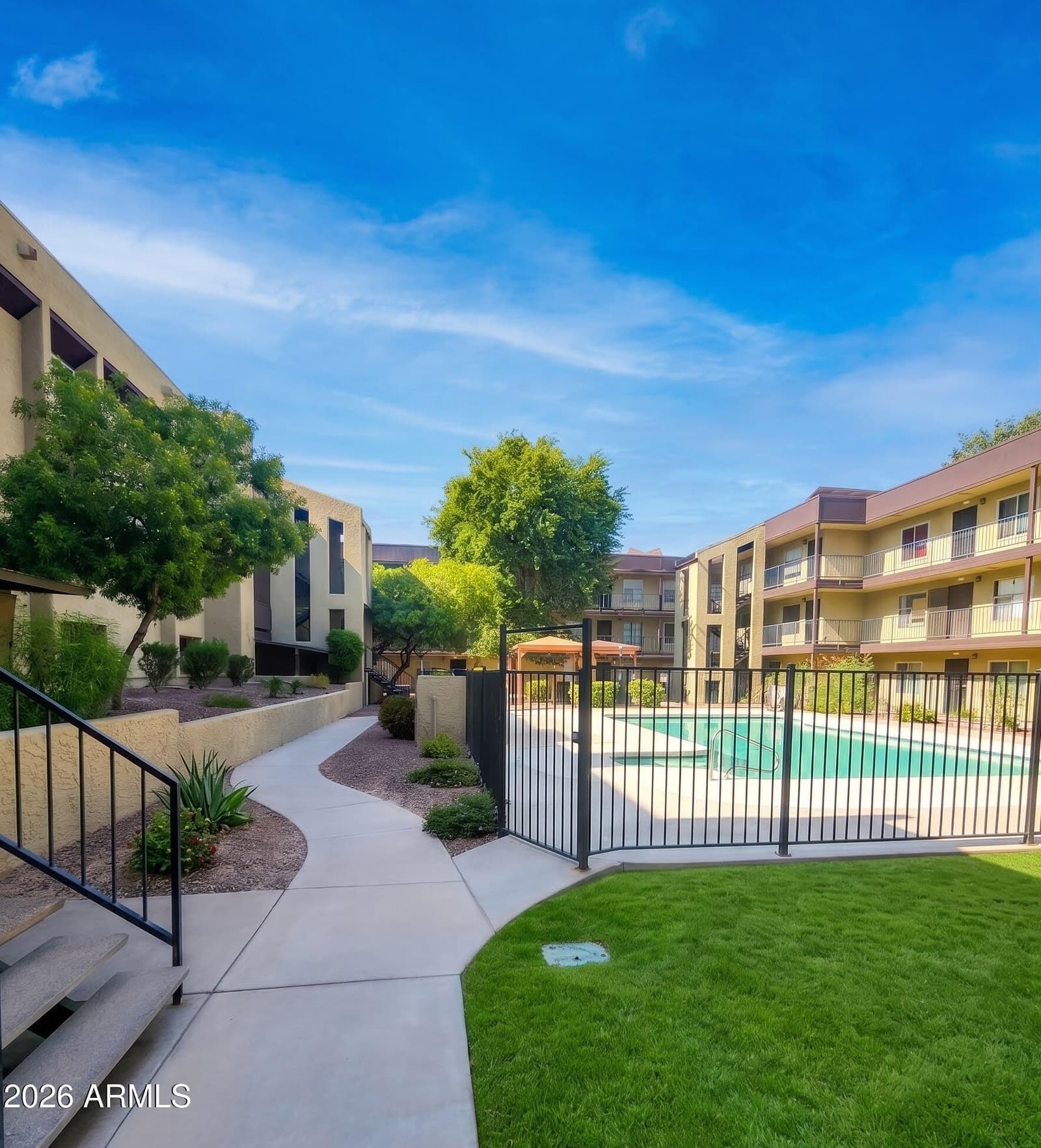 461 W HOLMES Avenue 350, Mesa, AZ 85210 — photo 18 of 26