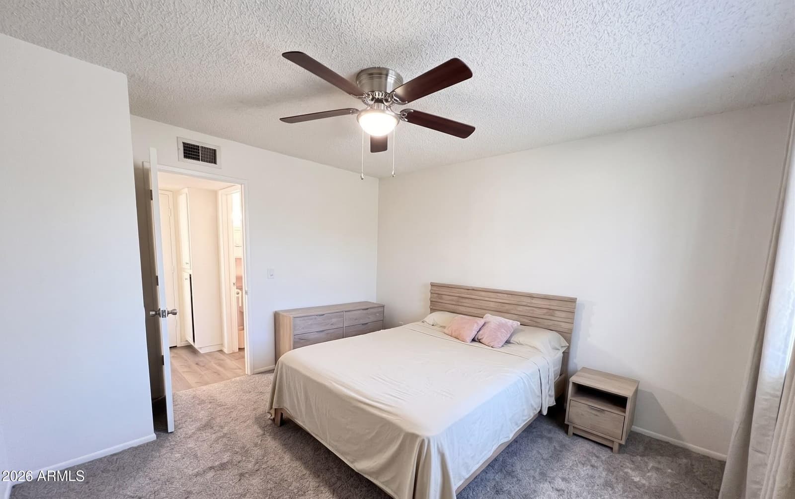 461 W HOLMES Avenue 350, Mesa, AZ 85210 — photo 10 of 26