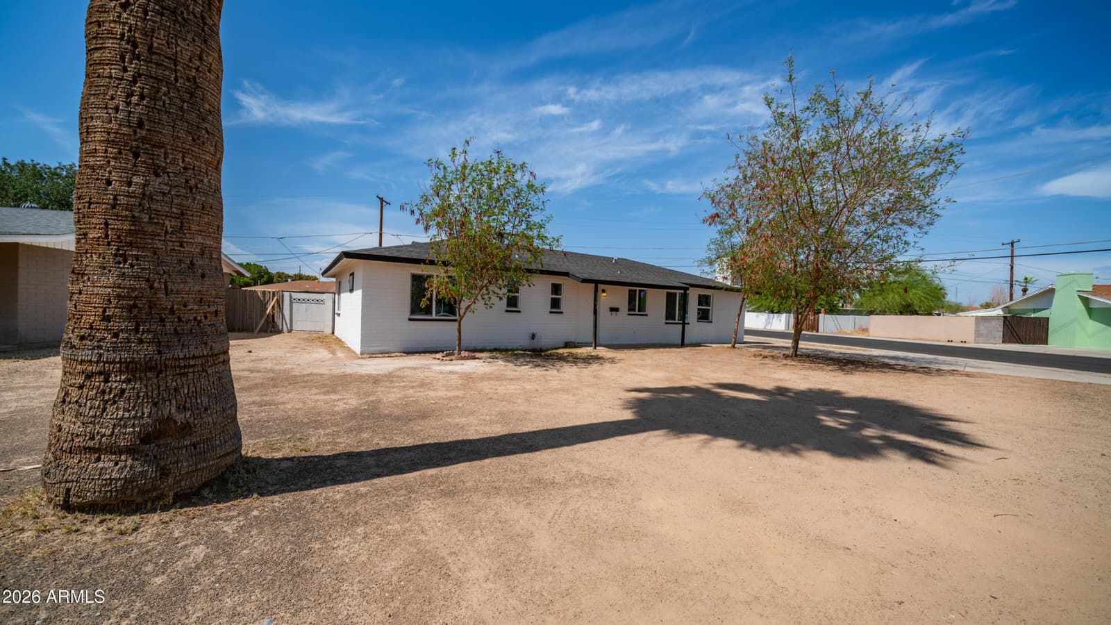 3302 W TURNEY Avenue, Phoenix, AZ 85017 — photo 4 of 26