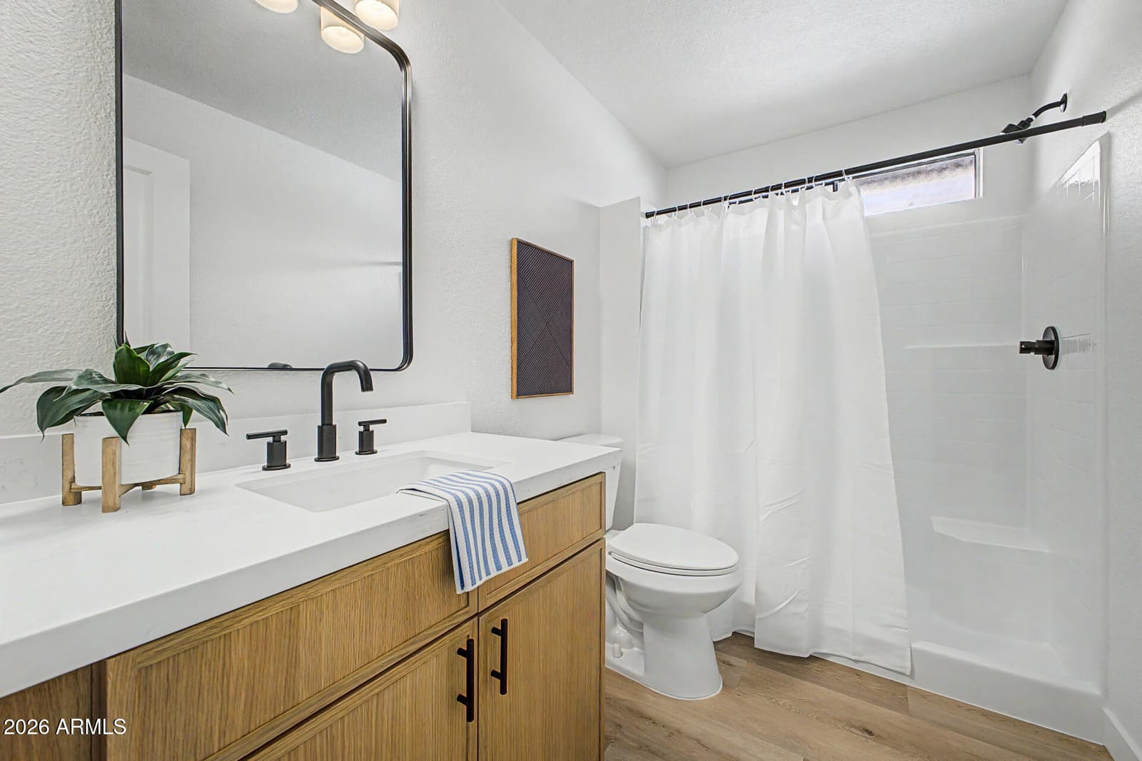 5757 W COMMONWEALTH Place, Chandler, AZ 85226 — photo 13 of 24