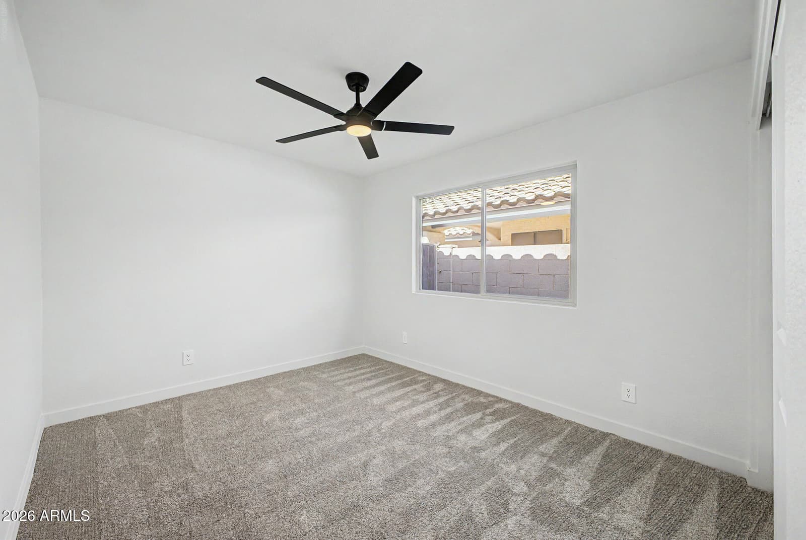 5757 W COMMONWEALTH Place, Chandler, AZ 85226 — photo 14 of 24