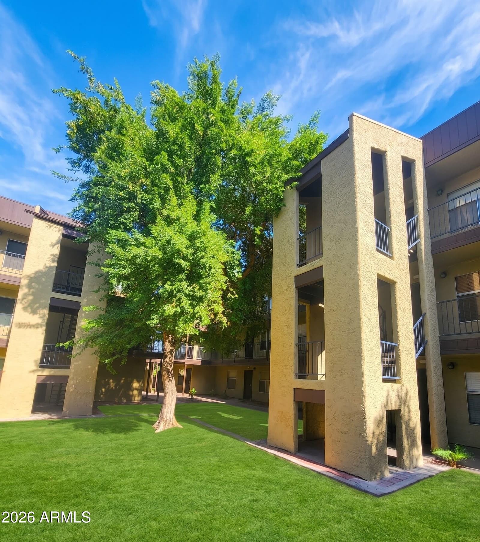 461 W HOLMES Avenue 350, Mesa, AZ 85210 — photo 19 of 26