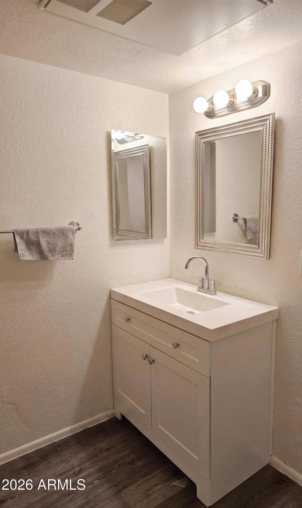 461 W HOLMES Avenue 350, Mesa, AZ 85210 — photo 12 of 26