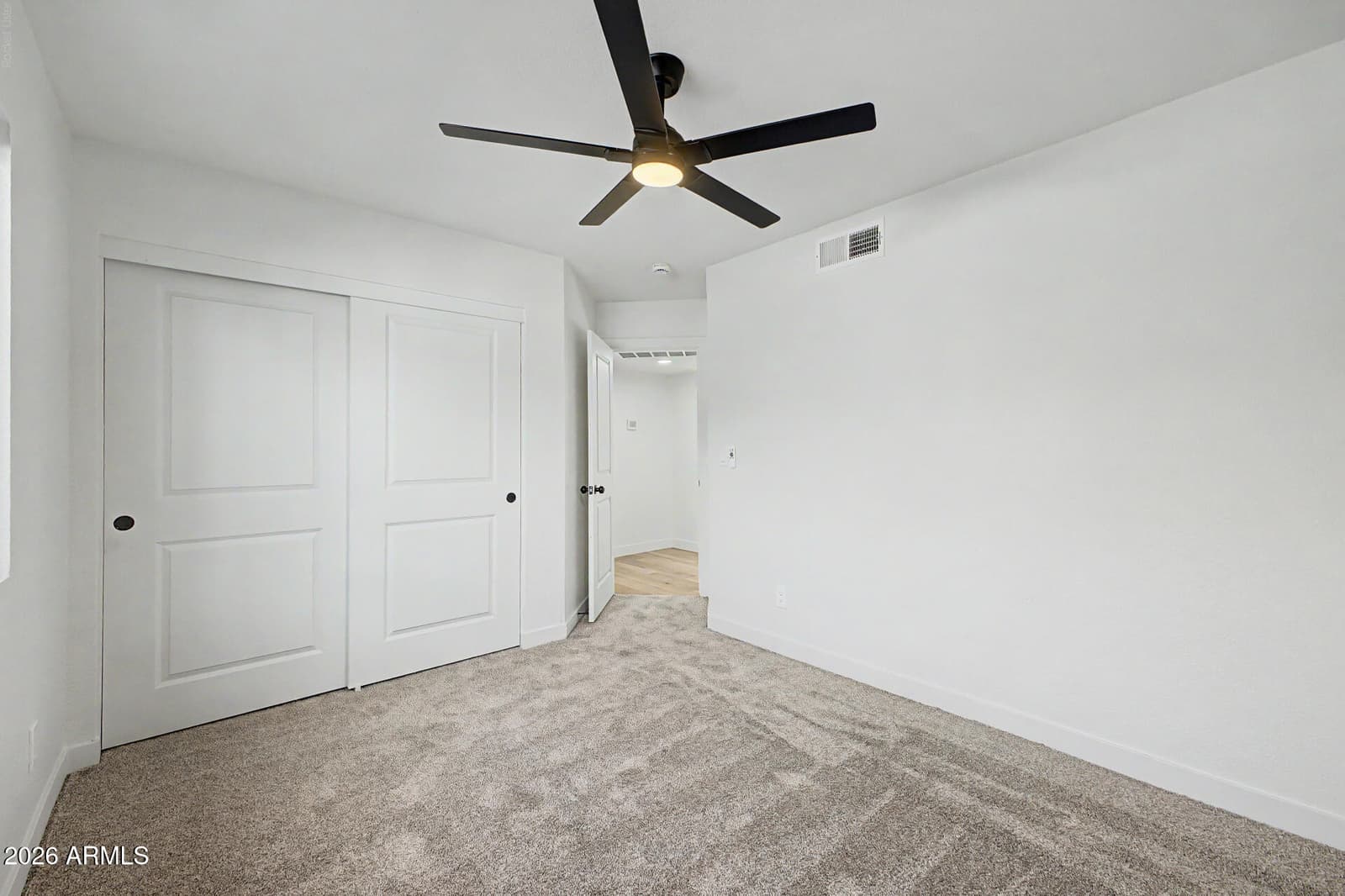 5757 W COMMONWEALTH Place, Chandler, AZ 85226 — photo 15 of 24