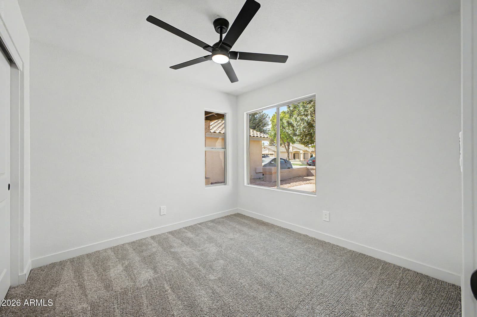 5757 W COMMONWEALTH Place, Chandler, AZ 85226 — photo 16 of 24