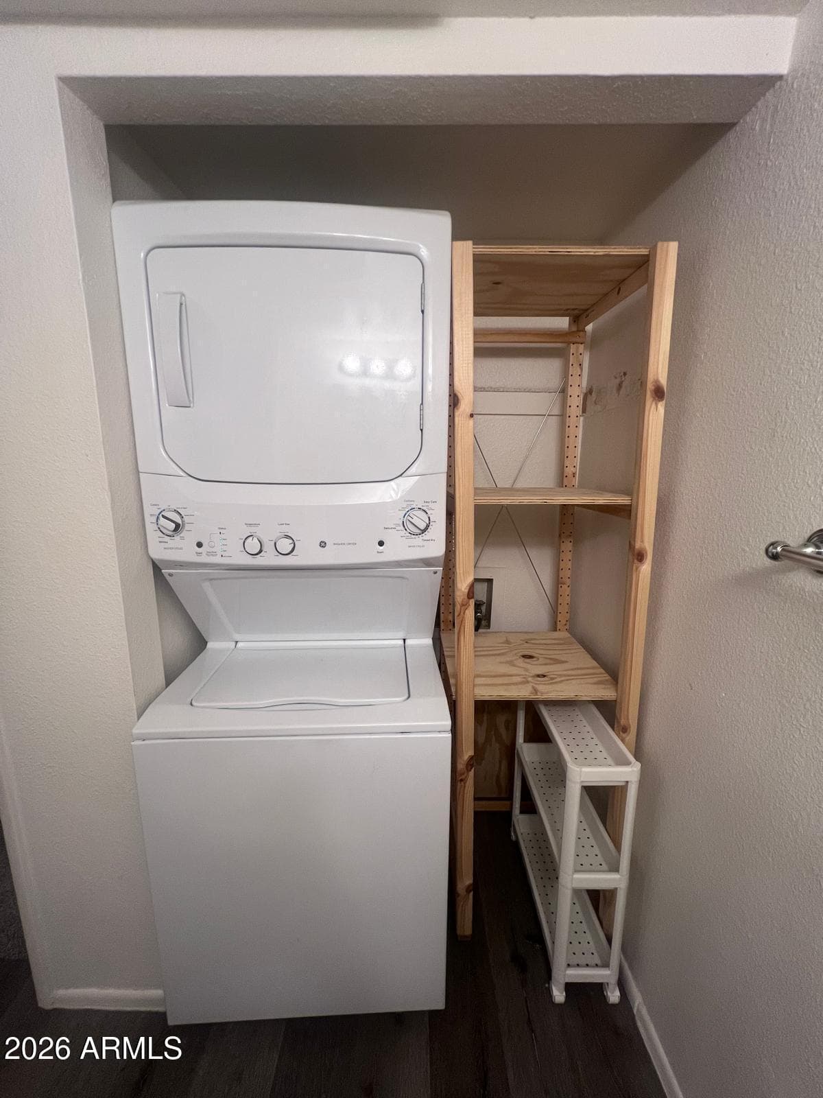 461 W HOLMES Avenue 350, Mesa, AZ 85210 — photo 15 of 26