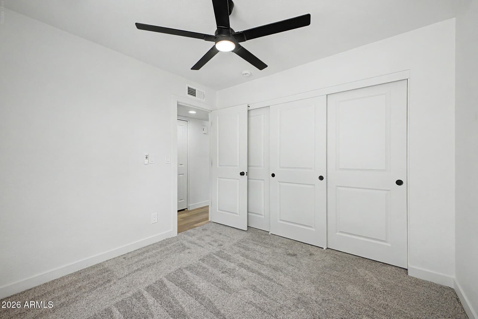 5757 W COMMONWEALTH Place, Chandler, AZ 85226 — photo 17 of 24
