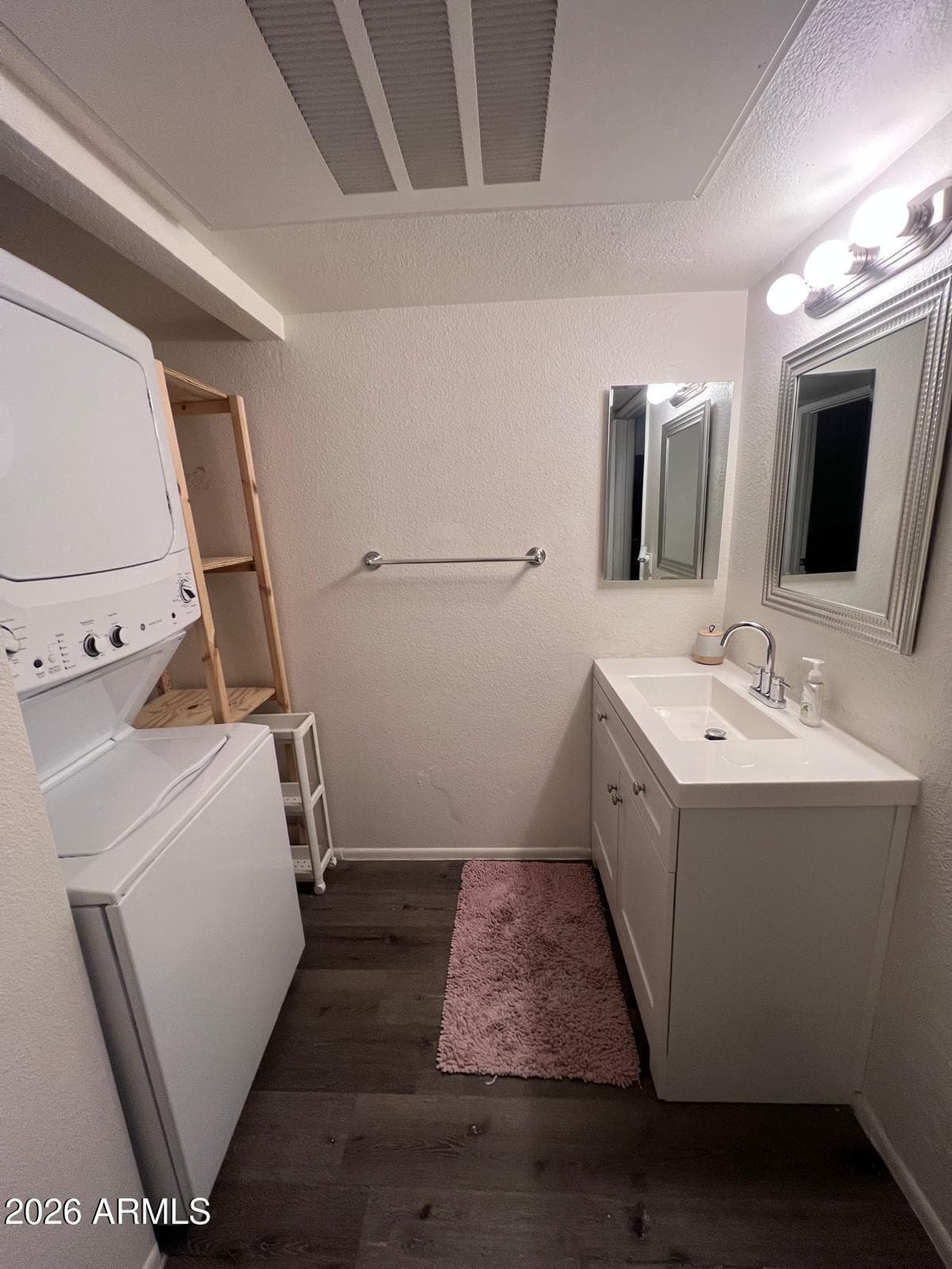 461 W HOLMES Avenue 350, Mesa, AZ 85210 — photo 11 of 26