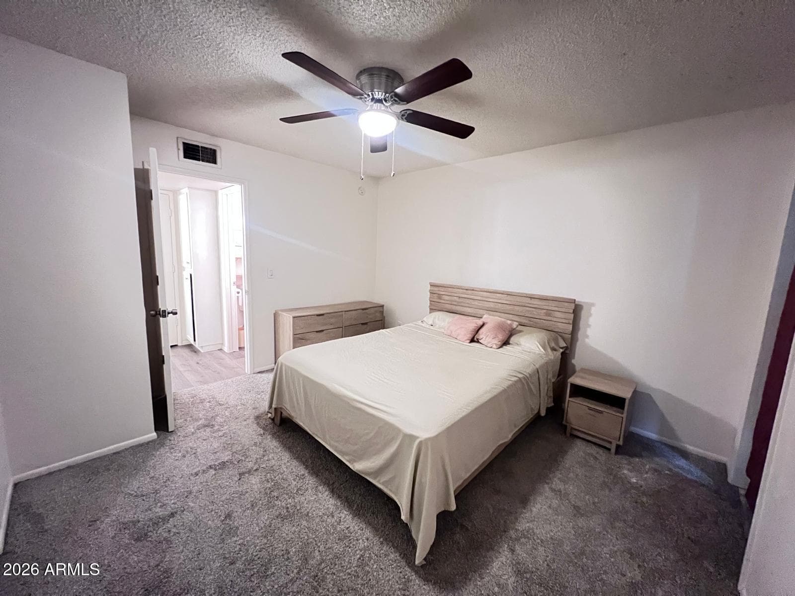 461 W HOLMES Avenue 350, Mesa, AZ 85210 — photo 9 of 26