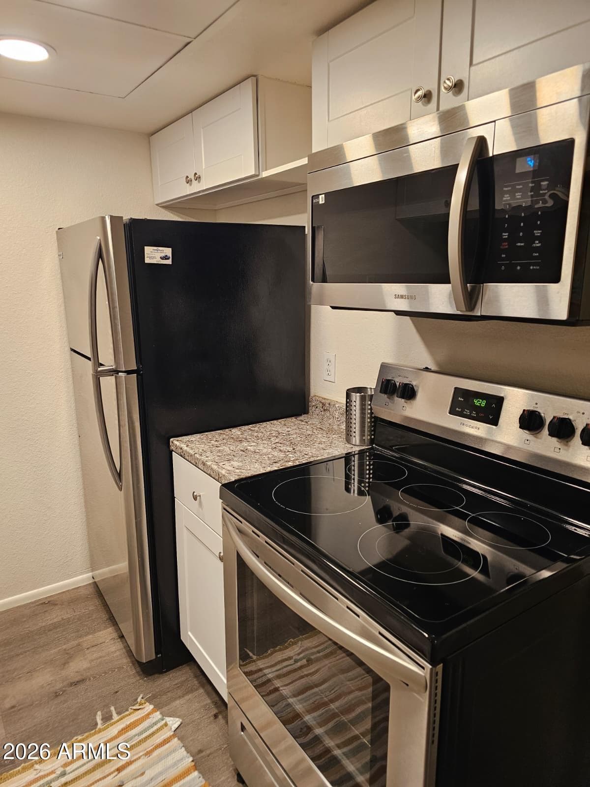 461 W HOLMES Avenue 350, Mesa, AZ 85210 — photo 5 of 26