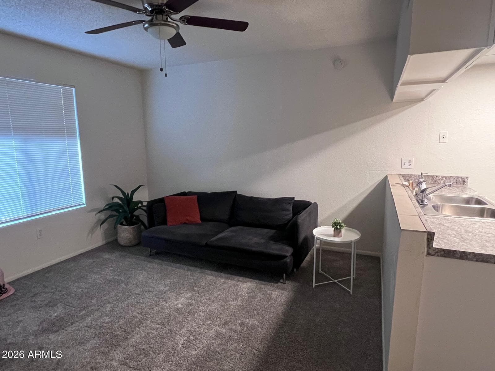 461 W HOLMES Avenue 350, Mesa, AZ 85210 — photo 4 of 26