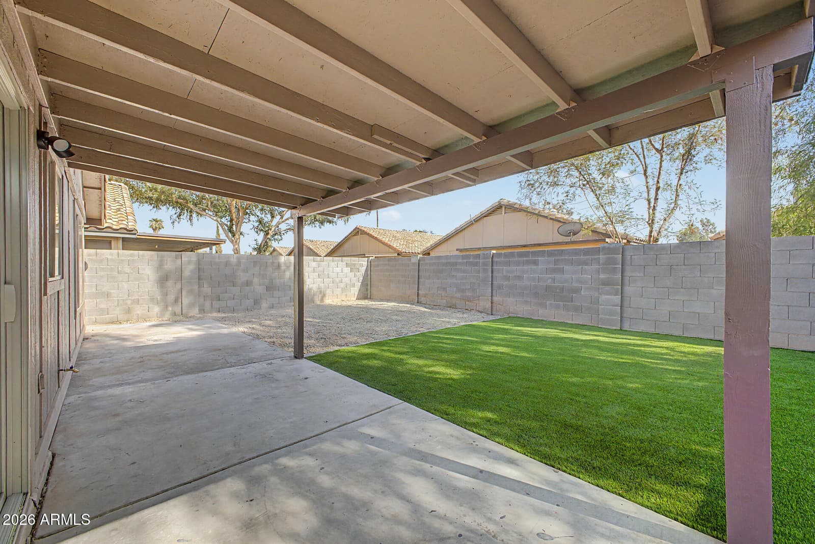 5757 W COMMONWEALTH Place, Chandler, AZ 85226 — photo 21 of 24
