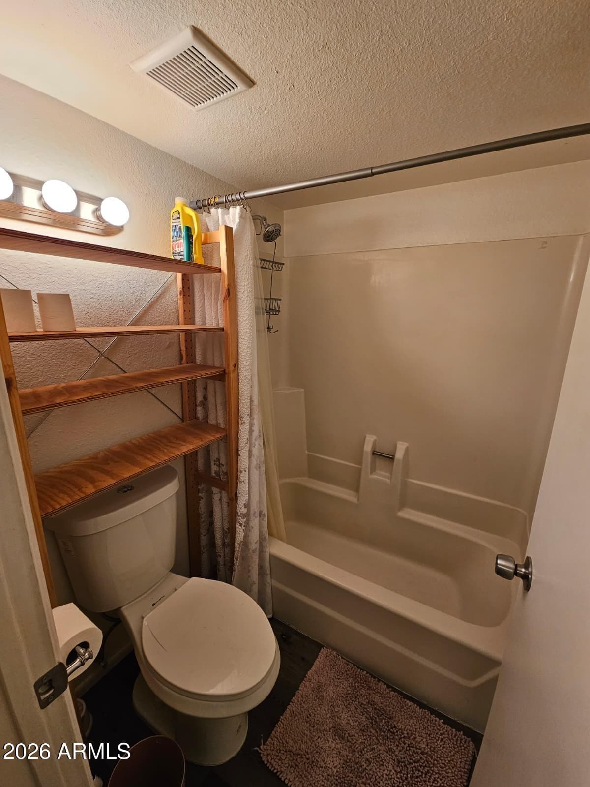 461 W HOLMES Avenue 350, Mesa, AZ 85210 — photo 17 of 26