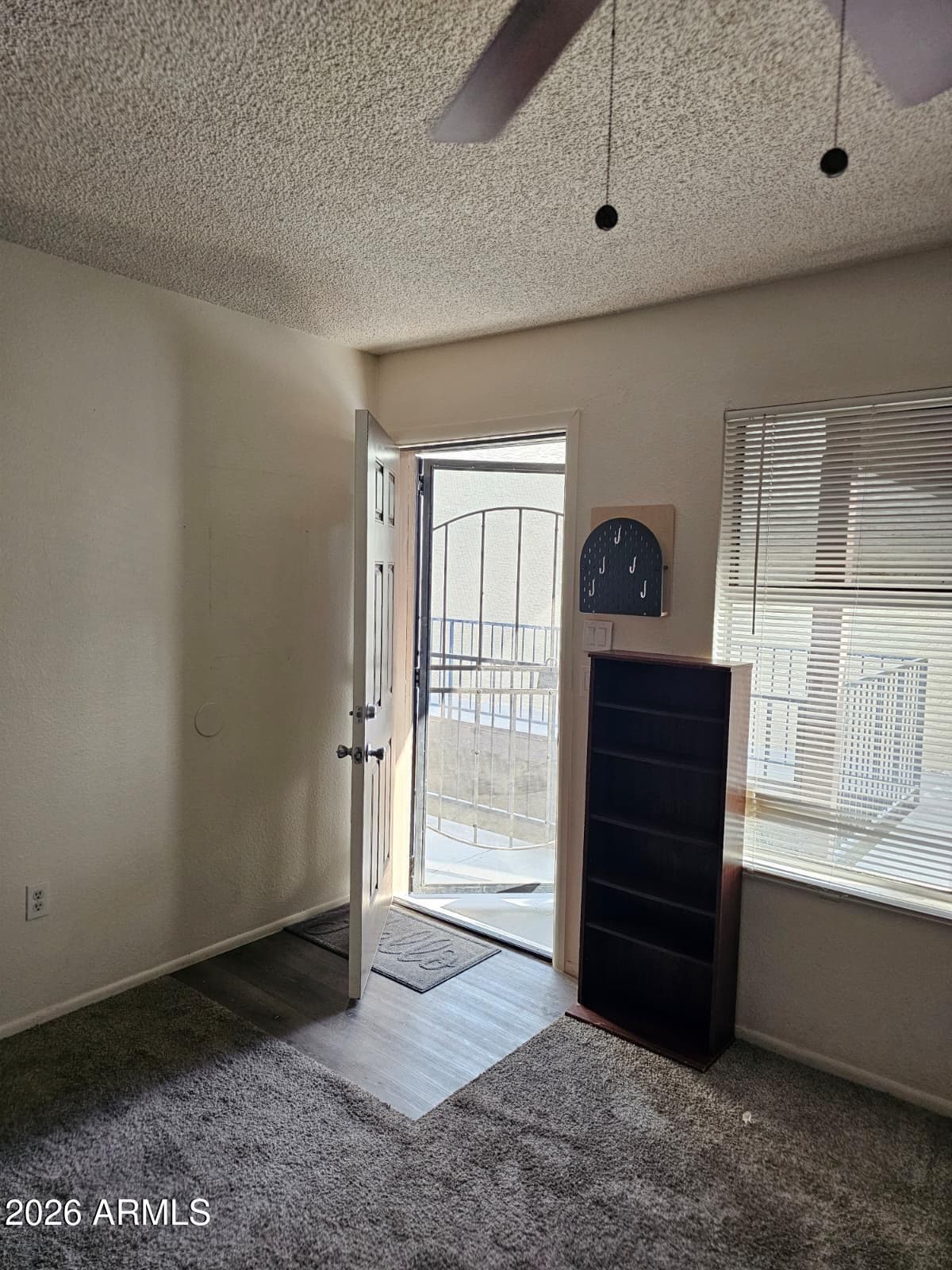 461 W HOLMES Avenue 350, Mesa, AZ 85210 — photo 2 of 26
