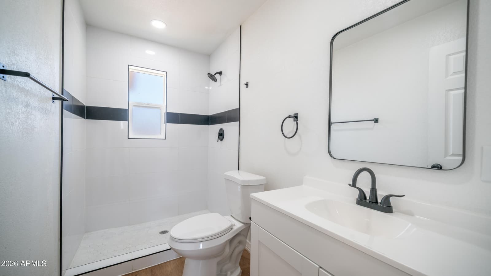 3302 W TURNEY Avenue, Phoenix, AZ 85017 — photo 15 of 26