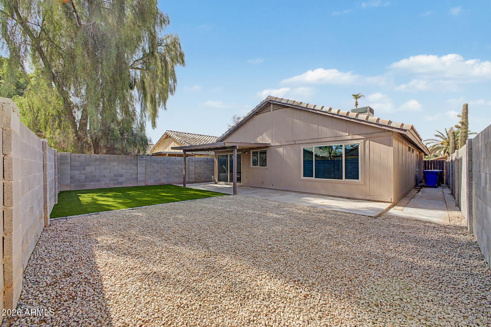 5757 W COMMONWEALTH Place, Chandler, AZ 85226 — photo 23 of 24