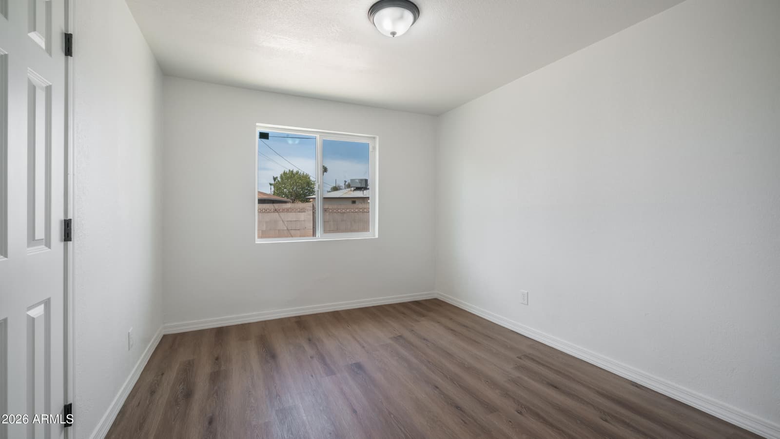 3302 W TURNEY Avenue, Phoenix, AZ 85017 — photo 16 of 26