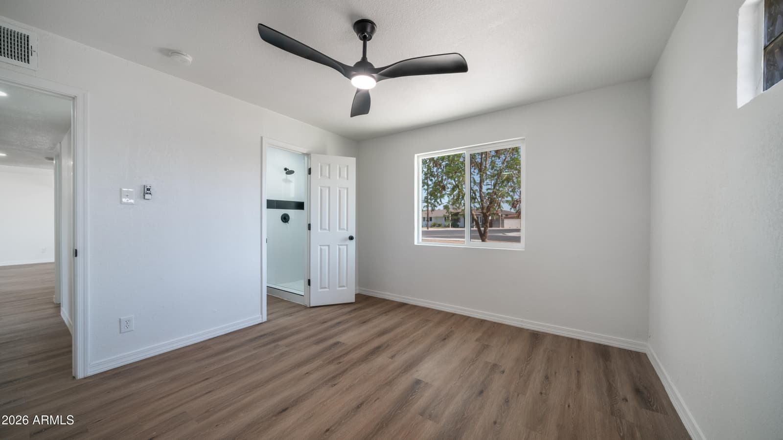 3302 W TURNEY Avenue, Phoenix, AZ 85017 — photo 17 of 26