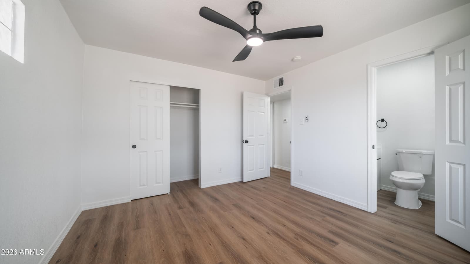 3302 W TURNEY Avenue, Phoenix, AZ 85017 — photo 18 of 26