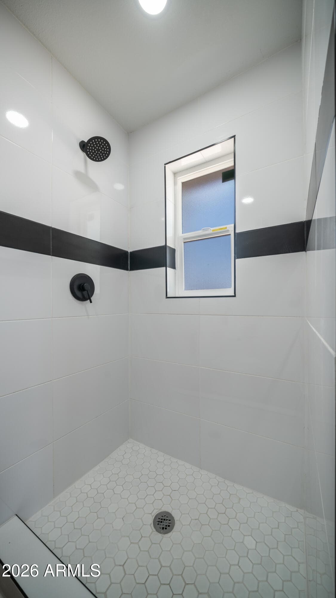 3302 W TURNEY Avenue, Phoenix, AZ 85017 — photo 20 of 26